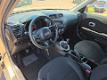 2015 Kia Soul FWD
