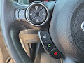 2015 Kia Soul FWD