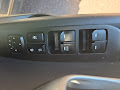 2015 Kia Soul FWD