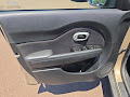 2015 Kia Soul FWD
