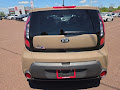 2015 Kia Soul FWD