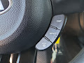 2015 Kia Soul FWD