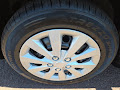 2015 Kia Soul FWD