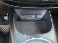 2015 Kia Soul FWD