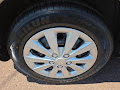 2015 Kia Soul FWD