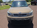 2015 Kia Soul FWD