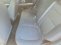 2015 Kia Soul FWD