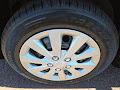 2015 Kia Soul FWD