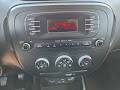 2015 Kia Soul FWD