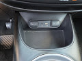 2015 Kia Soul FWD