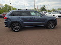 2020 Jeep Grand Cherokee Limited X 4WD