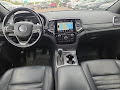 2020 Jeep Grand Cherokee Limited X 4WD