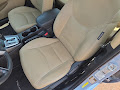2012 Hyundai Elantra Limited PZEV FWD