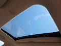 2012 Hyundai Elantra Limited PZEV FWD