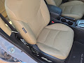 2012 Hyundai Elantra Limited PZEV FWD