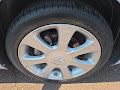 2012 Hyundai Elantra Limited PZEV FWD
