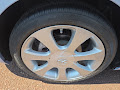 2012 Hyundai Elantra Limited PZEV FWD