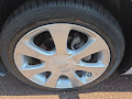 2012 Hyundai Elantra Limited PZEV FWD