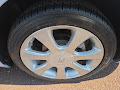 2012 Hyundai Elantra Limited PZEV FWD