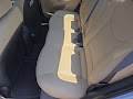 2012 Hyundai Elantra Limited PZEV FWD