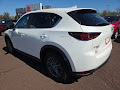 2020 Mazda CX-5 Touring AWD