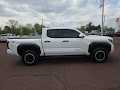 2024 Toyota Tacoma 4WD TRD Off Road 4WD