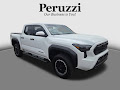 2024 Toyota Tacoma 4WD TRD Off Road 4WD