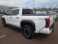 2024 Toyota Tacoma 4WD TRD Off Road 4WD