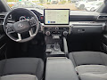 2024 Toyota Tacoma 4WD TRD Off Road 4WD