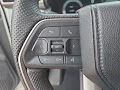 2024 Toyota Tacoma 4WD TRD Off Road 4WD