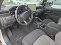 2024 Toyota Tacoma 4WD TRD Off Road 4WD