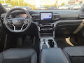 2023 Ford Explorer ST-Line 4WD