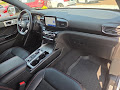 2023 Ford Explorer ST-Line 4WD