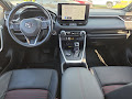 2024 Toyota RAV4 Prime XSE AWD