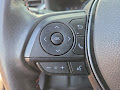 2024 Toyota RAV4 Prime XSE AWD