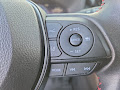 2024 Toyota RAV4 Prime XSE AWD