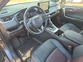 2024 Toyota RAV4 Prime XSE AWD