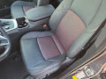 2024 Toyota RAV4 Prime XSE AWD