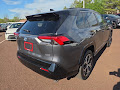2024 Toyota RAV4 Prime XSE AWD