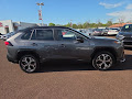 2024 Toyota RAV4 Prime XSE AWD