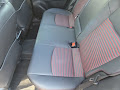 2024 Toyota RAV4 Prime XSE AWD