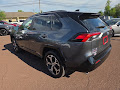 2024 Toyota RAV4 Prime XSE AWD