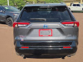 2024 Toyota RAV4 Prime XSE AWD