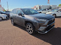2024 Toyota RAV4 Prime XSE AWD