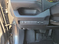 2024 Toyota RAV4 Prime XSE AWD