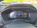 2024 Toyota RAV4 Prime XSE AWD