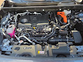 2024 Toyota RAV4 Prime XSE AWD