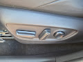 2024 Toyota RAV4 Prime XSE AWD