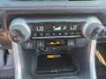 2024 Toyota RAV4 Prime XSE AWD