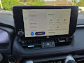 2024 Toyota RAV4 Prime XSE AWD